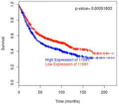 WDR5 Expression Is Prognostic of Breast Cancer Outcome