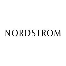 Amazon offers a gift card service for it's customers. Amazon Com Nordstrom Gift Cards Configuration Asin E Mail Delivery Gift Cards