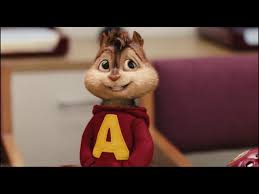 The boys must put aside music super stardom to return to school, and are tasked with saving the school's music program by winning the $25,000 prize in a battle of the bands. Alvin And The Chipmunks The Squeakquel 2009 Imdb