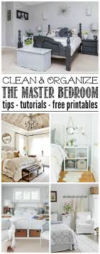 Maybe you would like to learn more about one of these? Master Bedroom Organization And Cleaning Tips Clean And Scentsible