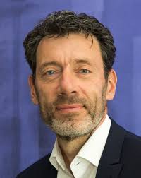 Governance & Members