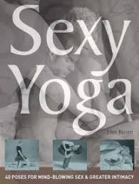 Check spelling or type a new query. Read Sexy Yoga Online By Ellen Barrett Books