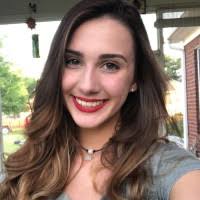 60+ "Lilly Bailey" profiles