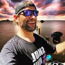 Armor Seal Garage Interiors & Cabinetry