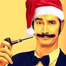 Anna Selzer (@Princess82316)