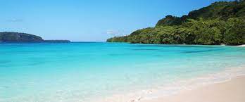 The average distance from sydney to port vila is 2469 kilometers (equals to 1534 miles or 1333 nautical miles). Cheap Flights From Sydney To Port Vila