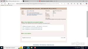 Image result for tbn:and9gctijeyl4w5xkldgsyye5sd8hq-exdrncn8dsb15oyjirbatupggnk5zww