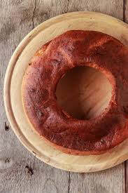 Torta al formaggio lievito istantaneo. Torta Al Formaggio E Yogurt Senza Bisogno Di Pesare E Senza Lievitazione