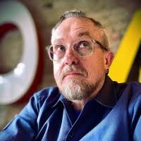 50+ "Alex Pfaff" profiles