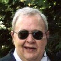 Ray Howard Gerhart Obituary (2023)