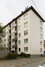 Neben großzügigen mehrraumwohnungen, die sich auch für familien mit kindern. Mietwohnungen In Bremerhaven