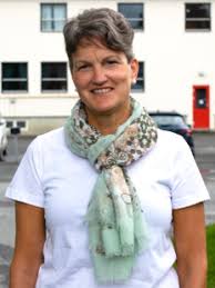 Strategisk ledergruppe