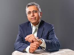 Forbes India @ 14: Amit Chandra On The Significance Of Philanthropy By  Professionals And Its Future