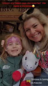 Instagram photo by Lynn Neal Johnson • Dec 16, 2024 at 12:58 PM