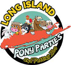 Some of the habitats need work. Home Long Island Pony Parties Petting Zoo