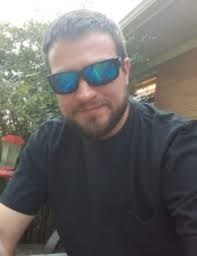 Clay Baker Obituary November 5, 2019