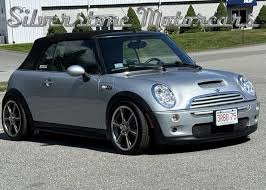 Image result for Pure Silver 2005 Mini