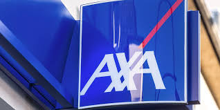 Has been in business since 1875. Blackrock Credit Manager Joins Axa Im Citywire