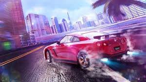 Oct 13, 2018 · asphalt 8 hack apk for android. Asphalt 8 Airborne Download Asphalt 8 Mod Apk Data For Free