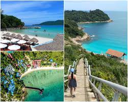 The latest tweets from jabatan penerangan negeri terengganu (@japenterengganu). Terengganu Tutup Pulau Pelancongan Sehingga Februari 2020 Sebagai Persediaan Musim Tengkujuh Libur