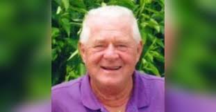 Arthur Anthony Wojtanowski Obituary