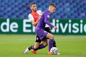 Fc groningen vs feyenoord, netherlands eredivisie soccer predictions & betting tips, match analysis predictions, predict the upcoming soccer matches, 1x2, score, over/under, btts football predictions! Samenvatting Feyenoord Fc Groningen 2017 Was Het Jaar Dat Ik Ad Nl