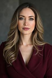 Biography author matching "ali" (Sorted by Popularity Ascending)