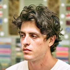 Abdu Ali Moves Beyond Musical Genres