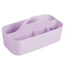 Double parenting club points across 100s of your favourite baby buys. Baby Bath Bin Organizer Target