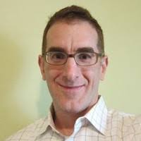 Andy Sherman Email & Phone Number