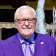 Strides for CJD 2022