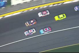 What you need to know. Wild Night At Nascar S All Star Race In Charlotte Racingjunk News