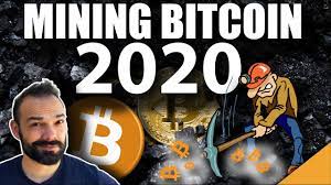Others could find that mining is profitable. Is Bitcoin Mining Worth It In 2020 How Much You Can Make Youtube