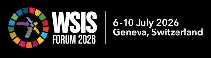 World Summit on the Information Society (WSIS) Forum 2026 