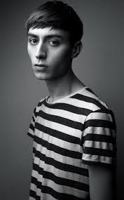 Biography author matching "max" (Sorted by A-Z Descending)