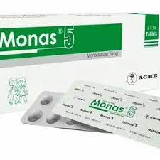 We did not find results for: Glinta 5 Mg Renata Limited Online Pharmacy Ordering Medicines Online In Dhaka Osudpotro