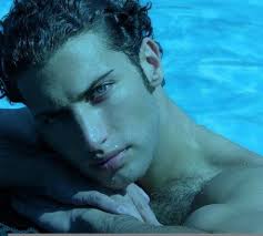 Who is Max Rhyser dating? Max Rhyser boyfriend, husband