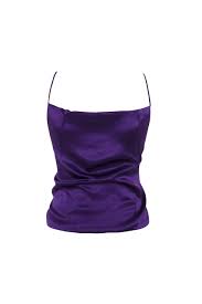 Amypurple