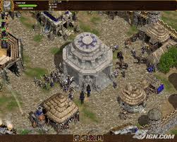 Nemesis Of The Roman Empire Full Game Free Pc Download Play Nemesis Of The Roman Empire Full Game Free Play Game Jf S Diary