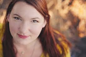 Marissa Bowman's Instagram, Twitter & Facebook