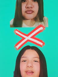 Hailey Sasso's Instagram, Twitter & Facebook