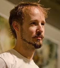 Jason Felix's Instagram, Twitter & Facebook