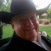 Louis L. "Butch" Johnson Obituary 2016
