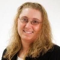 Melissa Bertke-Heslin Email & Phone Number