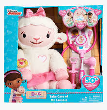 Check spelling or type a new query. Doc Mcstuffins Png Transparent Png Transparent Png Image Pngitem