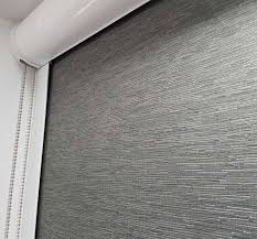 Our online guides make diy easy! Cassette Blackout Roller Blinds Complete Blackout Blinds Melbourne