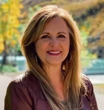 Belt, MT Real Estate Agents