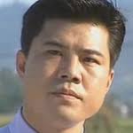 Lee Pak-Chong