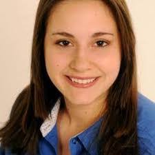 Jackie Risner's Instagram, Twitter & Facebook