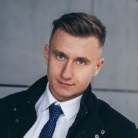 200+ "Bartecki" profiles